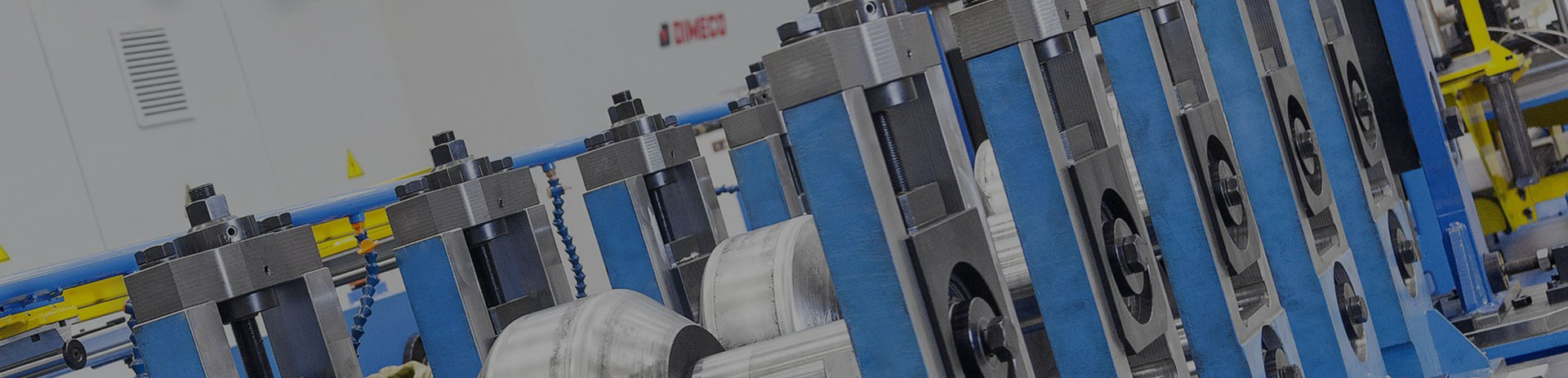 نمایش کارخانه