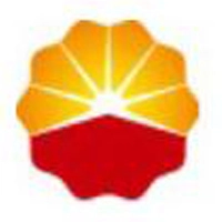 ...چینا هانکیو ... LTD