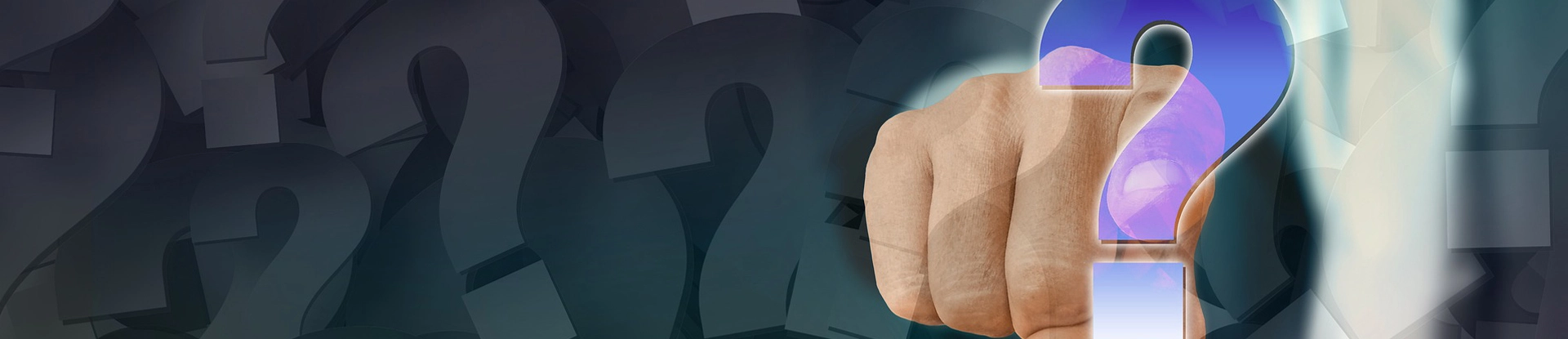 بارگیری سند