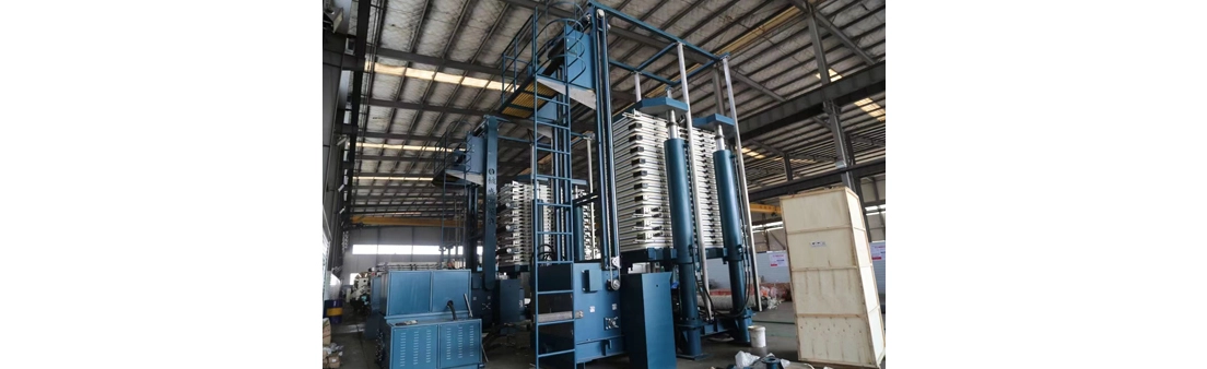 وسایل فشار مثبی