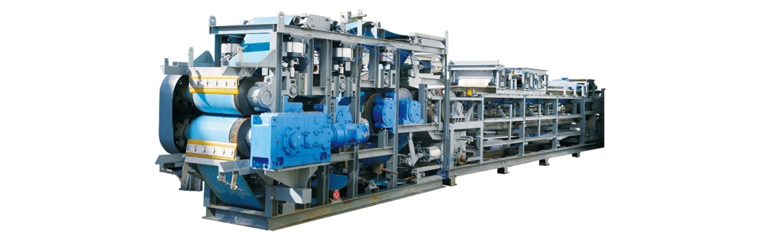 تجهیزات مثبت و فشار منفیی