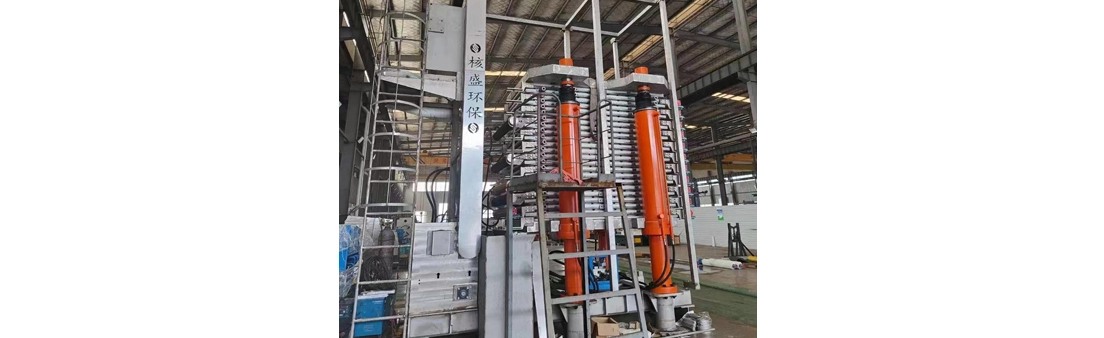 وسایل فشار مثبی