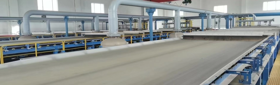 وسایل فشار منفی