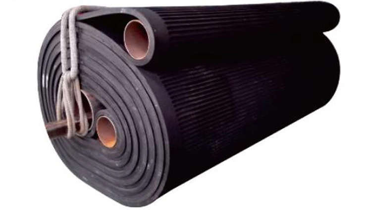 کمربند آراسته