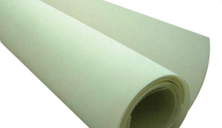 پارچه پالایه