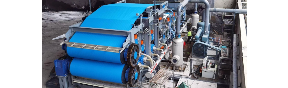 تجهیزات مثبت و فشار منفیی