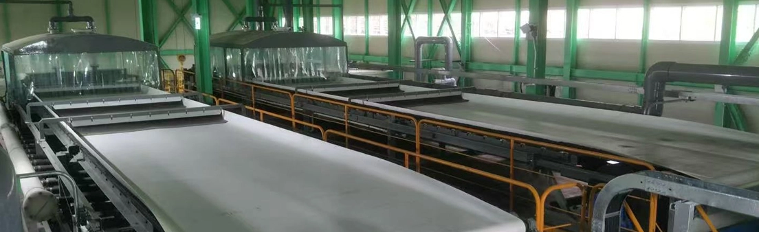 پالایۀ کمربندی