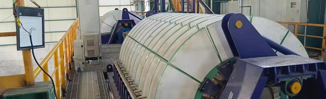 پالایۀ دیسک