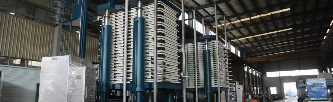 فشار پالایه