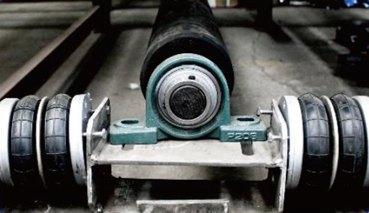 گاسک برای بازیابی...