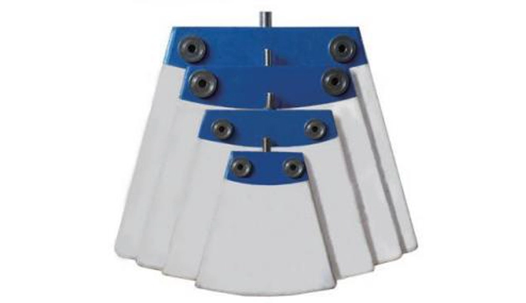 صفحه سرامیک