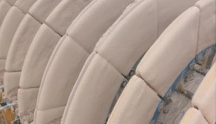 پتاس فلدسپار