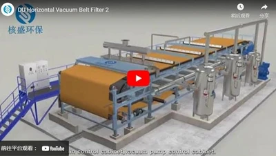 پالایۀ کمربند ۲