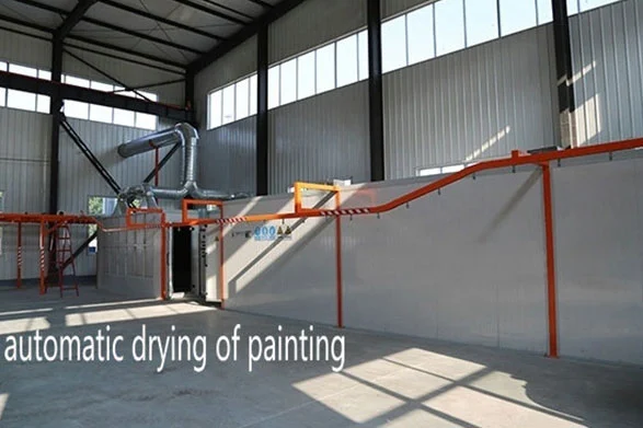 belt-filtration-maker