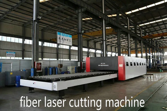 fiber-laser-cutting-machine