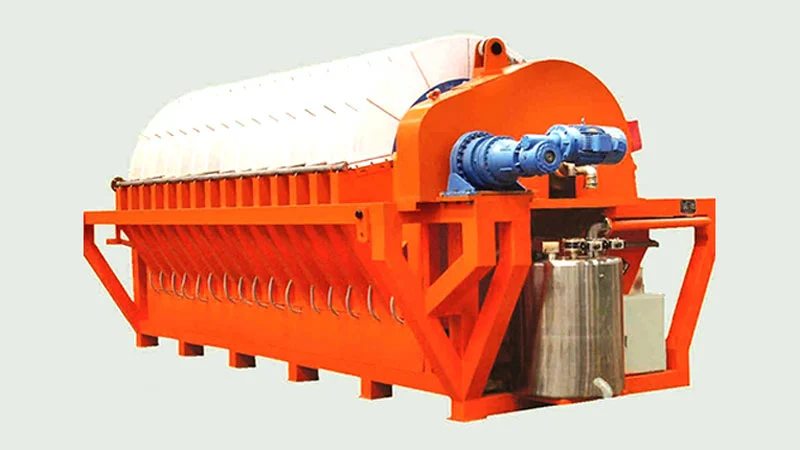 پالایۀ خلاصۀ دیسک محافظ CF