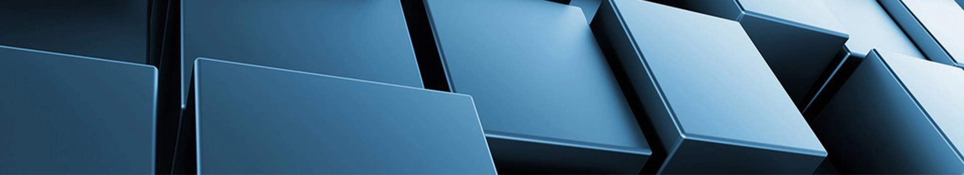 پالایۀ نوک دقیق